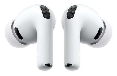 ⁨Apple Airpods Pro (3Rd Generation)⁩ w sklepie Wasserman.eu