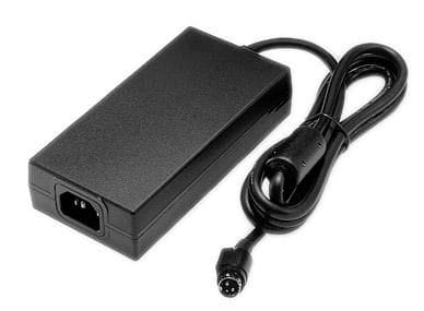 Epson Power Supply, PS-180 w sklepie Wasserman.eu