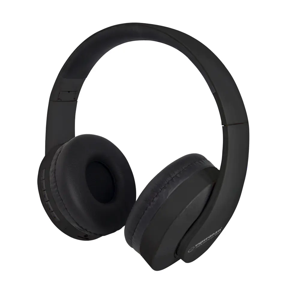 BLUETOOT HEADPHONES SUITE at Wasserman.eu