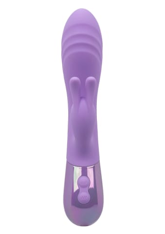 Dual Bunny Vibrator w sklepie Wasserman.eu