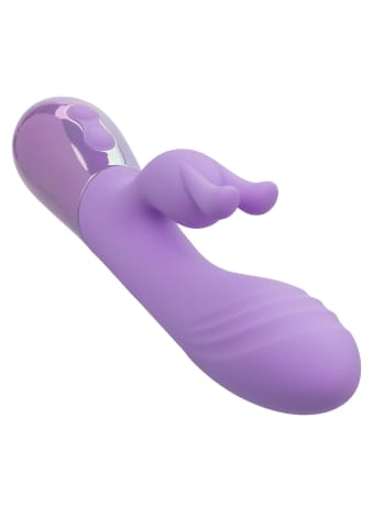 Dual Bunny Vibrator w sklepie Wasserman.eu