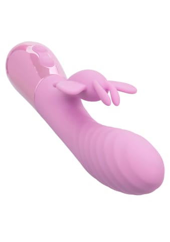 ⁨Dual Flutter Vibrator⁩ w sklepie Wasserman.eu