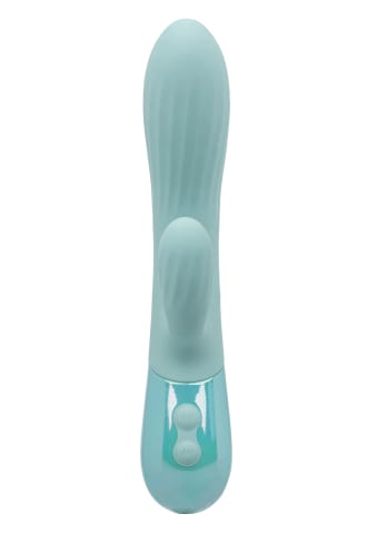 Dual Ripple Vibrator w sklepie Wasserman.eu