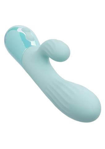 Dual Ripple Vibrator w sklepie Wasserman.eu