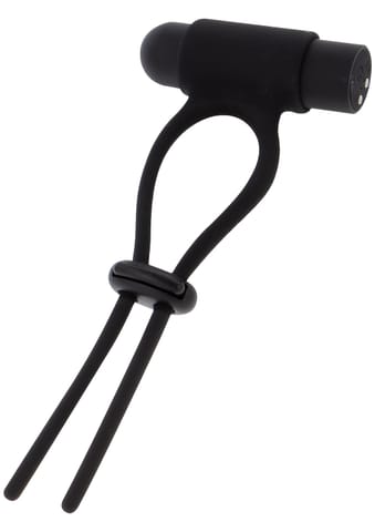 ⁨Vibrating & Adjustable C-Ring⁩ w sklepie Wasserman.eu