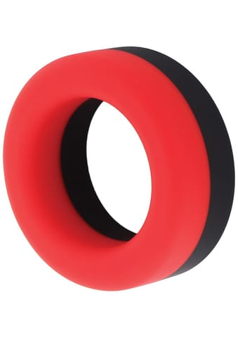 Prolong Power C-Ring w sklepie Wasserman.eu