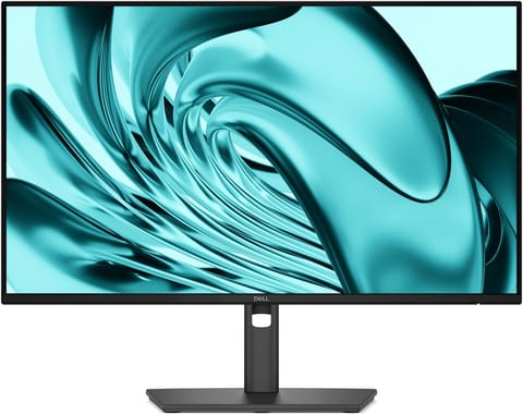 ⁨Dell Pro P P2426H Computer Monitor⁩ w sklepie Wasserman.eu