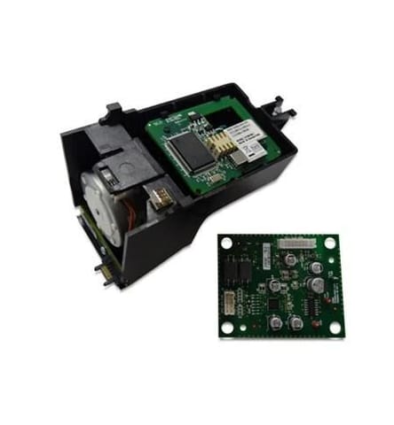 ⁨Zebra P1037750-001 Contact & Contact⁩ w sklepie Wasserman.eu