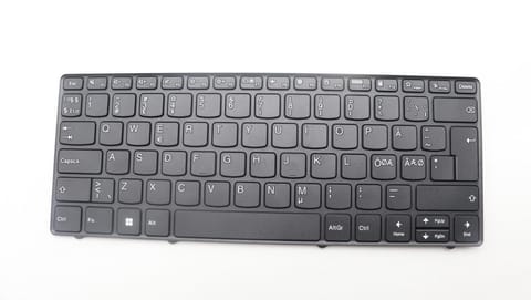 ⁨Lenovo NB_KYB⁩ w sklepie Wasserman.eu