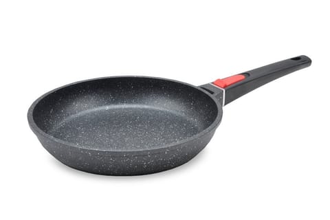 Feel-Maestro MR-4924 frying pan Wok/Stir-Fry pan Round at Wasserman.eu