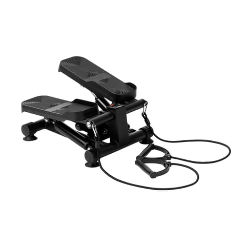 ⁨Mini stepper RBA-3229 Rebel Active⁩ w sklepie Wasserman.eu