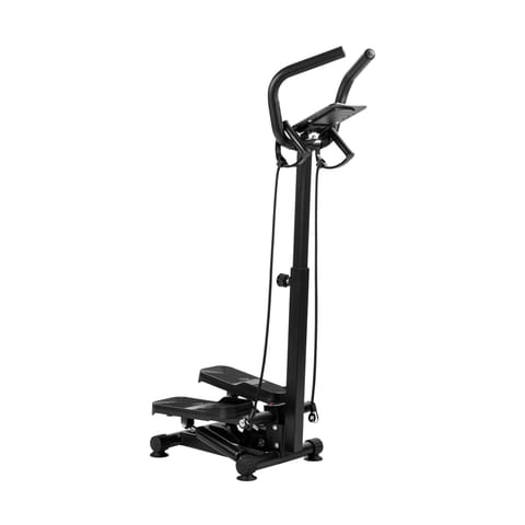 ⁨Stepper RBA-3230 Rebel Active⁩ w sklepie Wasserman.eu