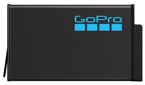 ⁨GoPro Enduro For Max2⁩ w sklepie Wasserman.eu