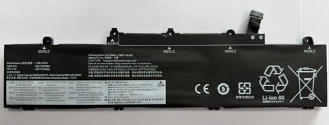 ⁨CoreParts Battery Li-Polymer 57.00Wh⁩ w sklepie Wasserman.eu