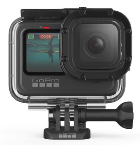 ⁨GoPro ADDIV-001 action sports⁩ w sklepie Wasserman.eu