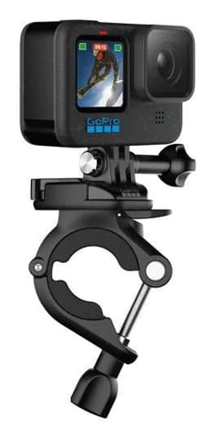 ⁨GoPro Action Sports Camera⁩ w sklepie Wasserman.eu
