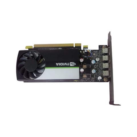 ⁨HP NVIDIA T600 4GB professional⁩ w sklepie Wasserman.eu