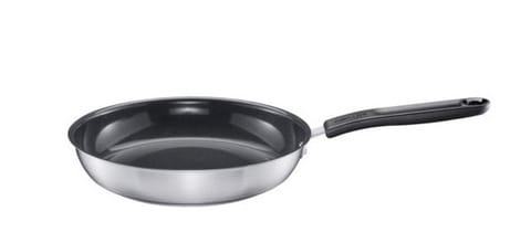⁨Patelnia ceramiczna Functional Form 24cm 1072310⁩ w sklepie Wasserman.eu