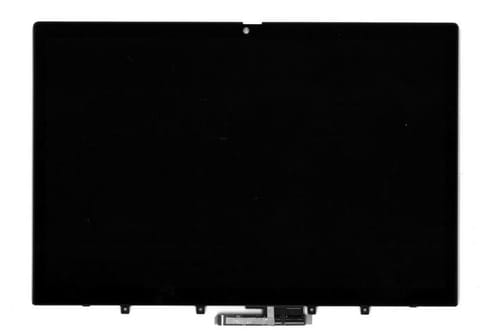 ⁨Lenovo 2.4T Mechanical Assembly with⁩ w sklepie Wasserman.eu
