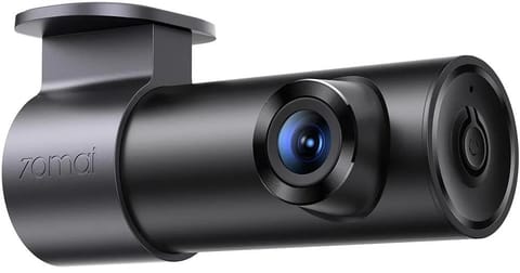 ⁨Wideorejestrator 70mai M310 3K WiFi⁩ w sklepie Wasserman.eu