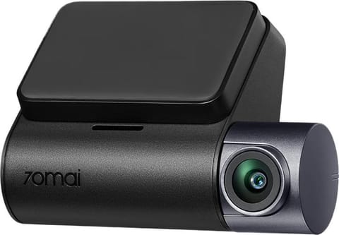 ⁨Wideorejestrator 70mai Dash Cam A410 GPS Wi-Fi 2.5K⁩ w sklepie Wasserman.eu