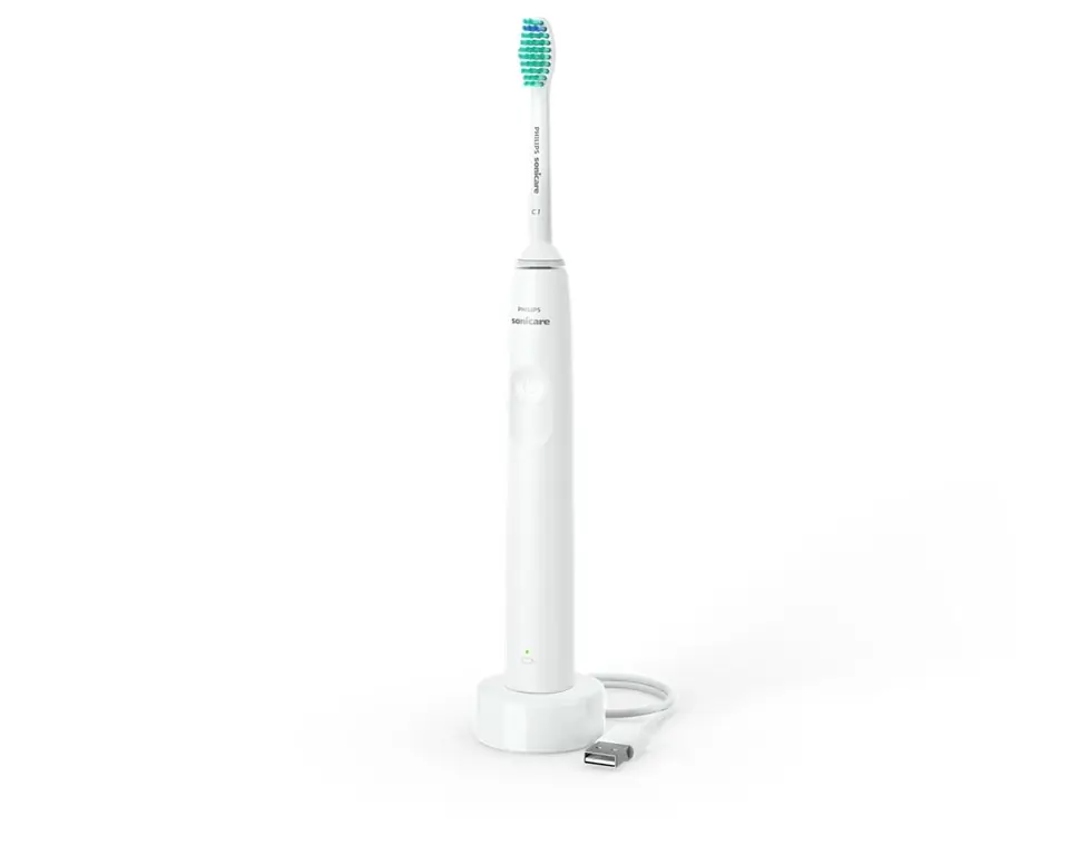 ⁨Philips Sonicare Sonic Toothbrush HX3651/13⁩ at Wasserman.eu