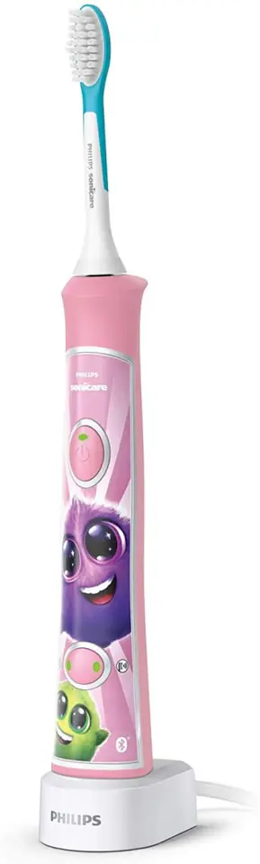 ⁨Philips Sonicare For Kids Built-in Bluetooth® Sonic⁩ at Wasserman.eu