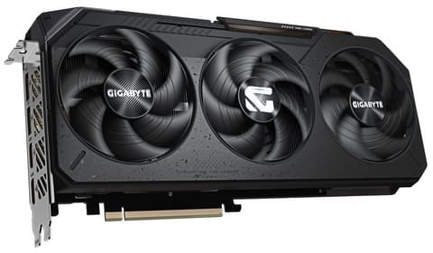 ⁨Gigabyte Radeon RX 9070 GRE GAMING 12GB⁩ w sklepie Wasserman.eu