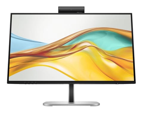 ⁨HP Series 5 Pro 23.8 inch FHD⁩ w sklepie Wasserman.eu
