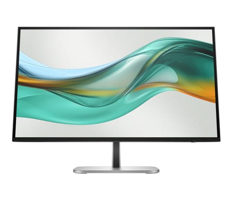⁨HP Series 5 Pro 27 inch QHD⁩ w sklepie Wasserman.eu