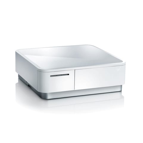⁨Star Micronics mPOP Combined 58mm Thermal⁩ w sklepie Wasserman.eu