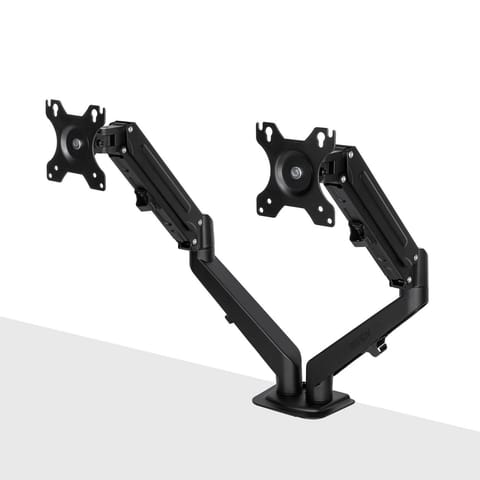 ⁨Lindy monitor mount / stand 68.6 cm⁩ w sklepie Wasserman.eu