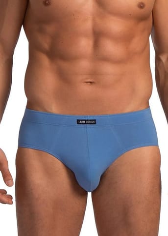 ⁨SLIPY LAMA M-1086 CL 3XL-4XL (kolor mix kolorów, rozmiar 3XL)⁩ w sklepie Wasserman.eu