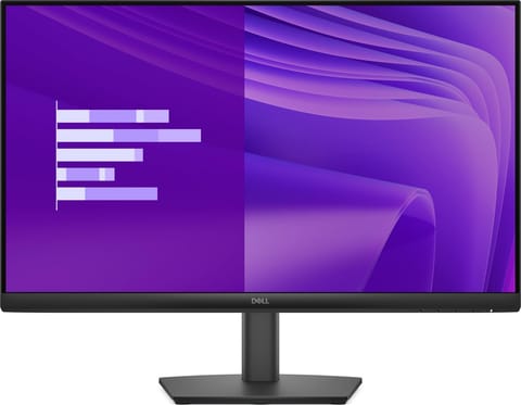 ⁨Dell E Series E2425Hm Computer⁩ w sklepie Wasserman.eu