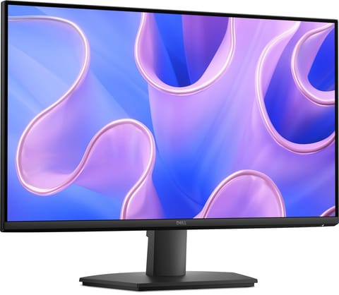 ⁨Dell 27 Monitor - se2725hm⁩ w sklepie Wasserman.eu