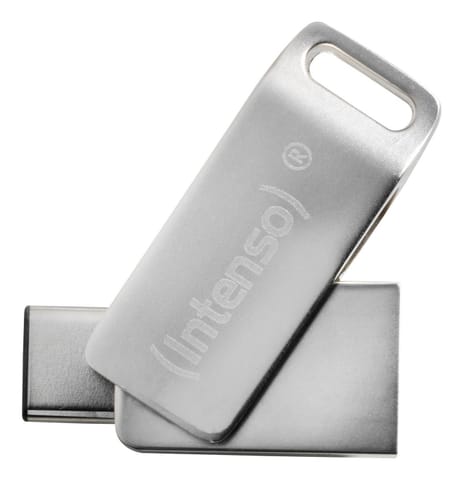 ⁨Intenso cMobile Line Type⁩ w sklepie Wasserman.eu