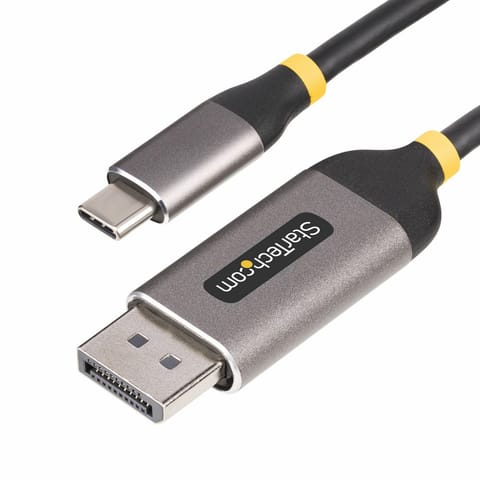 StarTech.com 10Ft (3M) Usb-C To w sklepie Wasserman.eu