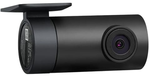 ⁨Kamera cofania 70mai backup camera RC21⁩ w sklepie Wasserman.eu
