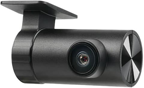 ⁨Kamera cofania 70mai backup camera RC24⁩ w sklepie Wasserman.eu