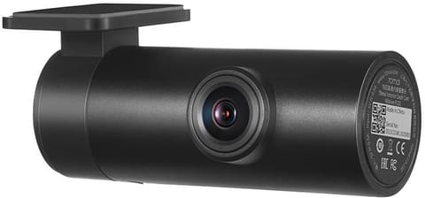 ⁨Kamera cofania 70mai interior dash camera FC02⁩ w sklepie Wasserman.eu