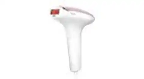 ⁨Philips Lumea Advanced IPL Hair Removal Device SC1994/00 Bulb lifetime (flashes) 250000, Number of power levels 5, White/Pink⁩ w sklepie Wasserman.eu
