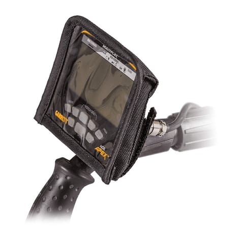 ⁨Osłona GARRETT APEX⁩ w sklepie Wasserman.eu