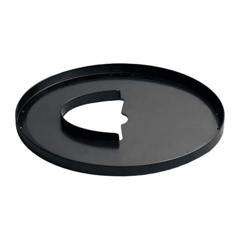 ⁨Osłona cewki GARRETT 6.5" x 9" (AT & ACE)⁩ w sklepie Wasserman.eu