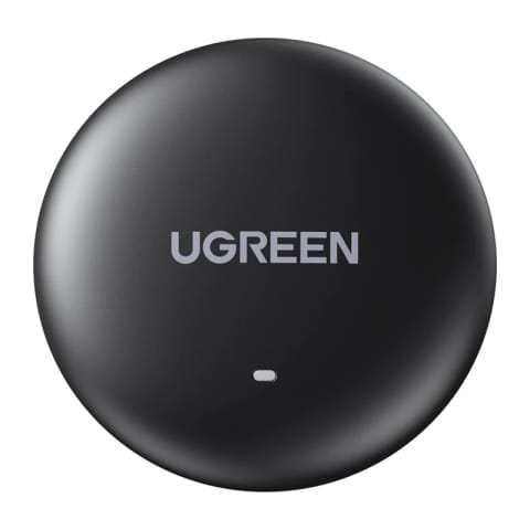 ⁨Lokalizator UGREEN CM918 Finder Mini 2⁩ w sklepie Wasserman.eu
