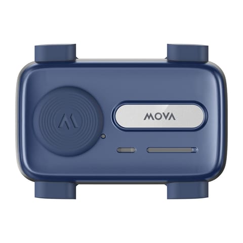 ⁨Nadajnik GPS dla zwierząt MOVA SureTrack Pro⁩ w sklepie Wasserman.eu