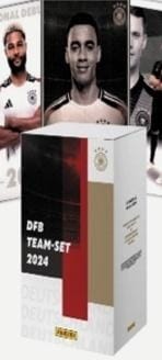 ⁨Fifa World Cup 2026 Adrenalyn Xl⁩ w sklepie Wasserman.eu