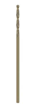 ⁨WIERTŁO PRO STAL NIERDZEWNA HSS-CO TWIST CYL 6.5MM⁩ w sklepie Wasserman.eu