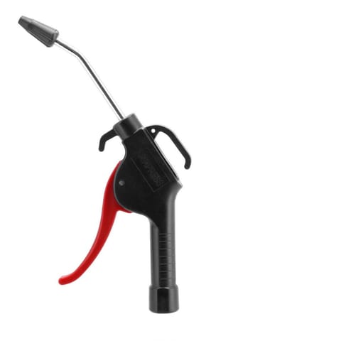 ⁨BLOW GUN COMPOSITE 10 CM⁩ at Wasserman.eu