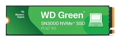 ⁨Sandisk Wds200T4G0E-00Cps0 Internal⁩ w sklepie Wasserman.eu