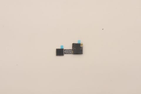 ⁨Lenovo FINGER_PRT FRU FPR BK RND PTC⁩ w sklepie Wasserman.eu